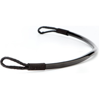 Handlepass Loop 38mm